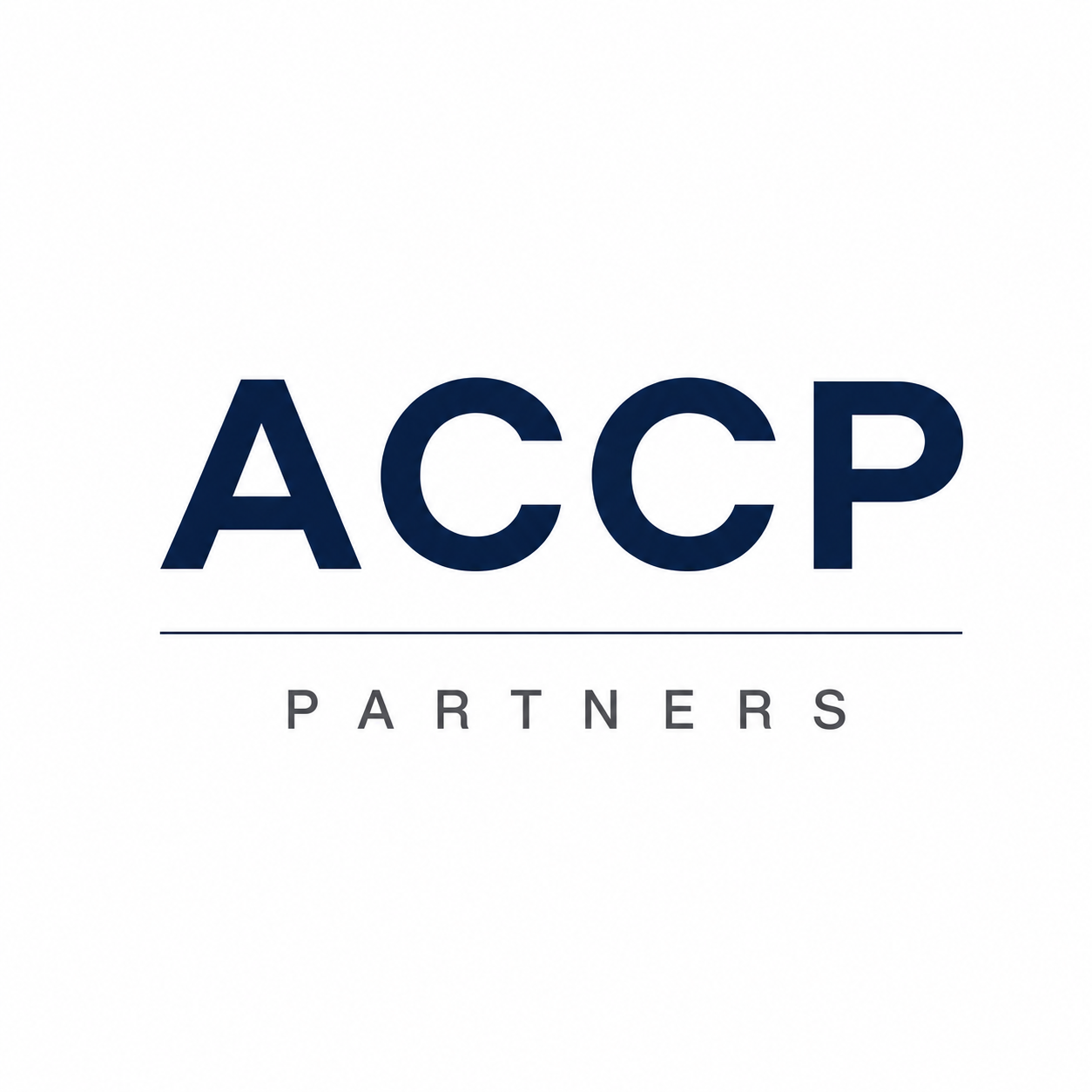 ACCP Partners